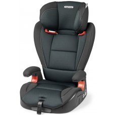Автокресло Peg-Perego Viaggio 2/3 Surefix Forest