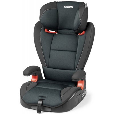 Автокресло Peg-Perego Viaggio 2/3 Surefix Forest