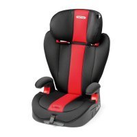 Автокресло Peg-Perego Viaggio 2/3 Surefix Monza