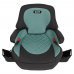 Детское автокресло бустер PITUSO ARSE Mint/Мятный
