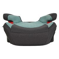 Детское автокресло бустер PITUSO ARSE Mint/Мятный