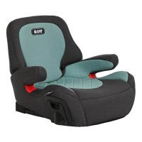 Детское автокресло бустер PITUSO ARSE Mint/Мятный