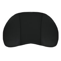 Детское автокресло PITUSO Prados Black Grey/Черно-Серый