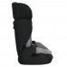 Детское автокресло PITUSO Prados Grey Black /Серо-черный Детское автокресло PITUSO Prados Grey Black /Серо-черный