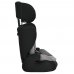 Детское автокресло PITUSO Prados Grey Black /Серо-черный Детское автокресло PITUSO Prados Grey Black /Серо-черный