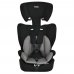 Детское автокресло PITUSO Prados Grey Black /Серо-черный Детское автокресло PITUSO Prados Grey Black /Серо-черный