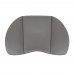 Детское автокресло PITUSO Prados Grey Black /Серо-черный Детское автокресло PITUSO Prados Grey Black /Серо-черный