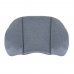 Детское автокресло PITUSO Prados Jeans-light grey /Джинс-св-серый Детское автокресло PITUSO Prados Jeans-light grey /Джинс-св-серый