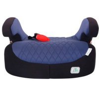 Бустер Smart Travel Trust FIX Blue