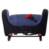 Бустер Smart Travel Trust FIX Blue