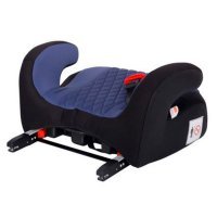 Бустер Smart Travel Trust FIX Blue