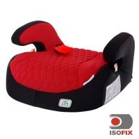 Бустер Smart Travel Trust FIX Marsala