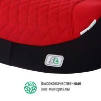 Бустер Smart Travel Trust FIX Marsala