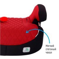 Бустер Smart Travel Trust FIX Marsala