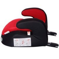 Бустер Smart Travel Trust FIX Marsala