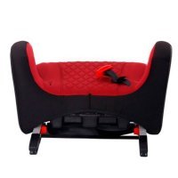 Бустер Smart Travel Trust FIX Marsala