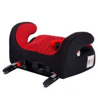 Бустер Smart Travel Trust FIX Marsala