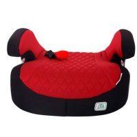 Бустер Smart Travel Trust FIX Marsala