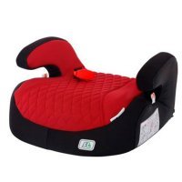 Бустер Smart Travel Trust FIX Marsala