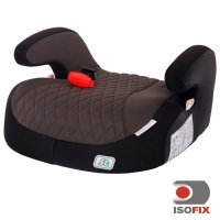 Бустер Smart Travel Trust FIX Smoky