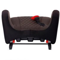 Бустер Smart Travel Trust FIX Smoky