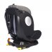 Детское автокресло TRON WELLS Grey shield Детское автокресло TRON WELLS Grey shield