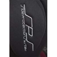 Автокресло XO KID Estra зеленый 