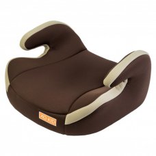 Бустер XO KID LB 311R Beige+Brown