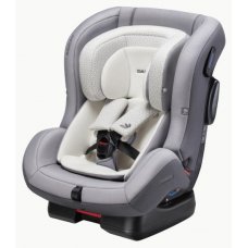 Автокресло Daiichi First 7 Plus Organic Grey