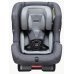 Автокресло Daiichi First 7 Plus Grey