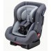 Автокресло Daiichi First 7 Plus Grey