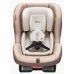Автокресло Daiichi First 7 Plus Organic Brown
