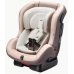 Автокресло Daiichi First 7 Plus Organic Brown