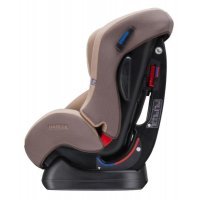 Автокресло Daiichi First 7 Plus Blue