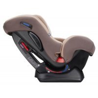 Автокресло Daiichi First 7 Plus Blue