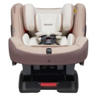 Автокресло Daiichi First 7 Plus Blue