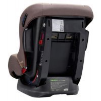 Автокресло Daiichi First 7 Plus Blue