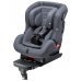 Автокресло Daiichi First 7 Plus Charcoal isofix