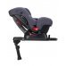 Автокресло Daiichi First 7 Plus Charcoal isofix