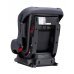 Автокресло Daiichi First 7 Plus Charcoal isofix