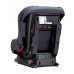 Автокресло Daiichi First 7 Plus Grey isofix