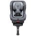Автокресло Daiichi First 7 Plus Grey isofix