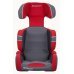 Автокресло Daiichi Sporty Junior Red