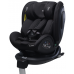 Автокресло DAIICHI by Bliva IE68 Black