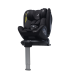 Автокресло DAIICHI by Bliva IE68 Black