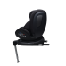 Автокресло DAIICHI by Bliva IE68 Black