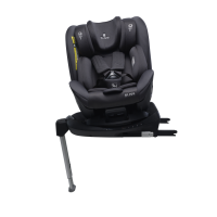 Автокресло DAIICHI by Bliva IE68 Charcoal