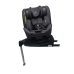 Автокресло DAIICHI by Bliva IE68 Charcoal