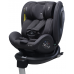 Автокресло DAIICHI by Bliva IE68 Charcoal