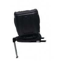 Автокресло DAIICHI by Bliva IE68 Charcoal